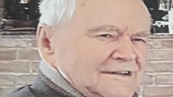 Oggi l’addio al partigiano Sfero