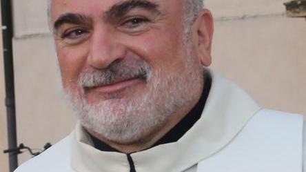 Don Evandro: «La mafia va combattuta senza remore»