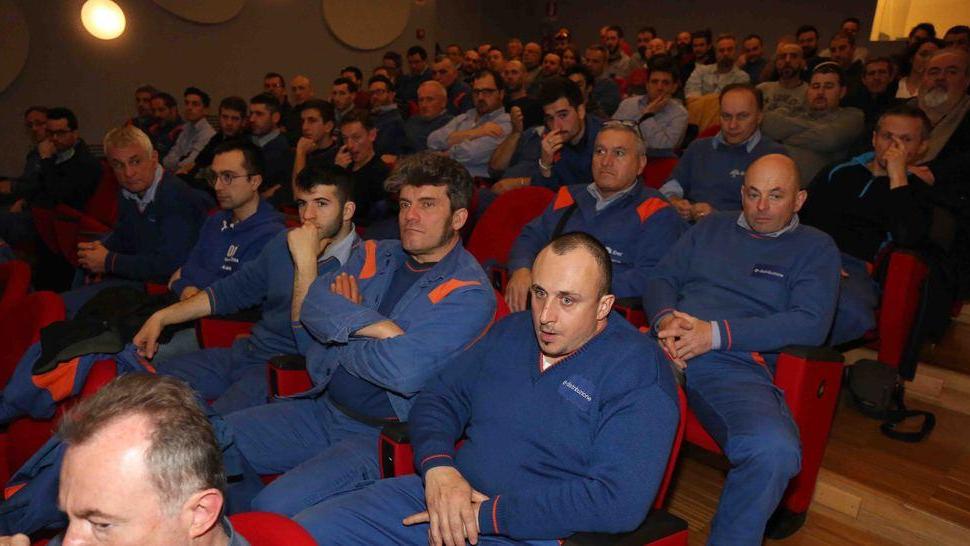 Polstrada, con il “Top crash” i rilievi diventano tecnologici