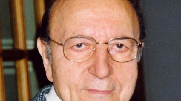 Morto Giuseppe Codeluppi storico socio della Gaf