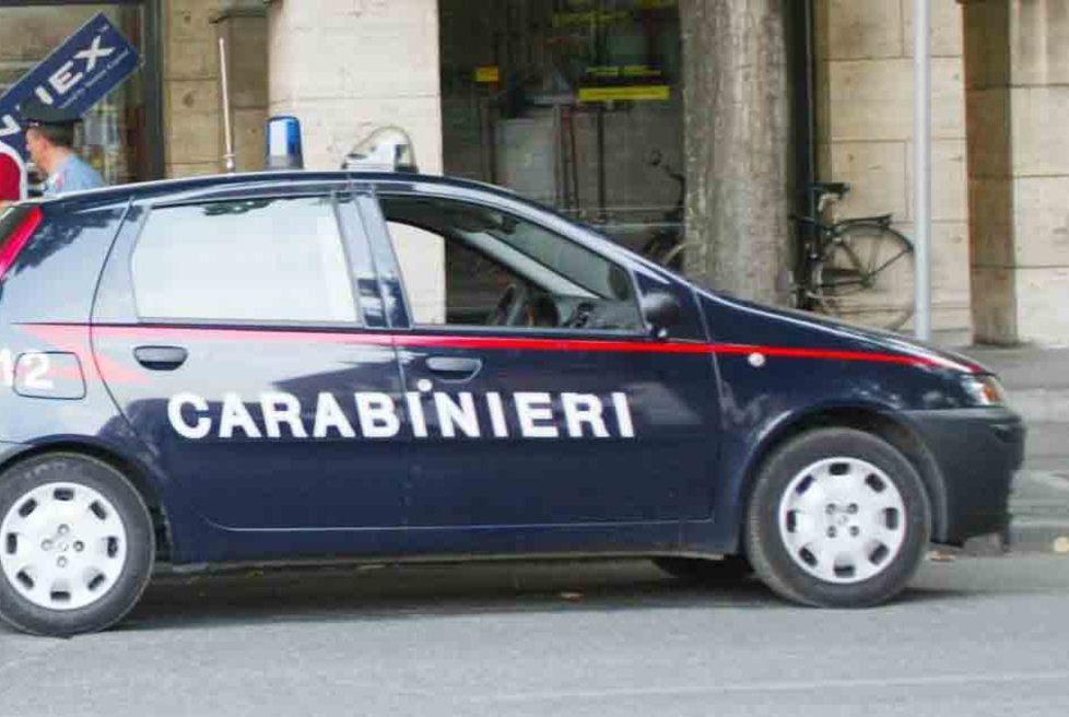 Preso il pusher dei portici che esasperava i residenti 