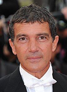 Ciak si gira a Reggio con Banderas e Baldwin 