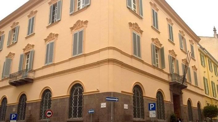 Fondazione, nomina a sorpresa