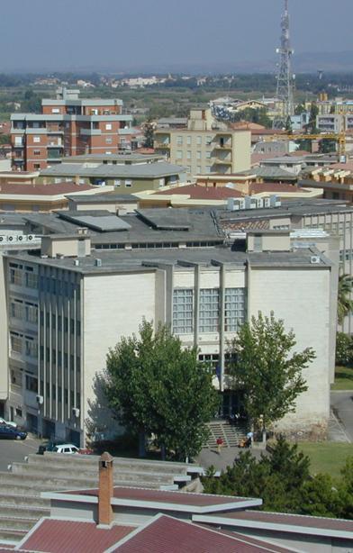 Palpeggiò la nipote di 13 anni chiesta la condanna per lo zio