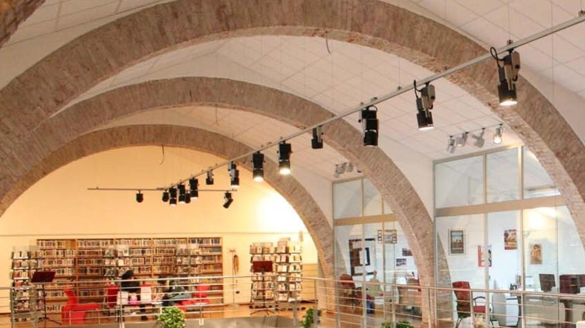 Festival del cinema arabo, incontri nel Centro dell’Unla