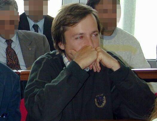 Aste, villa Ragnedda venduta a un prezzo troppo basso