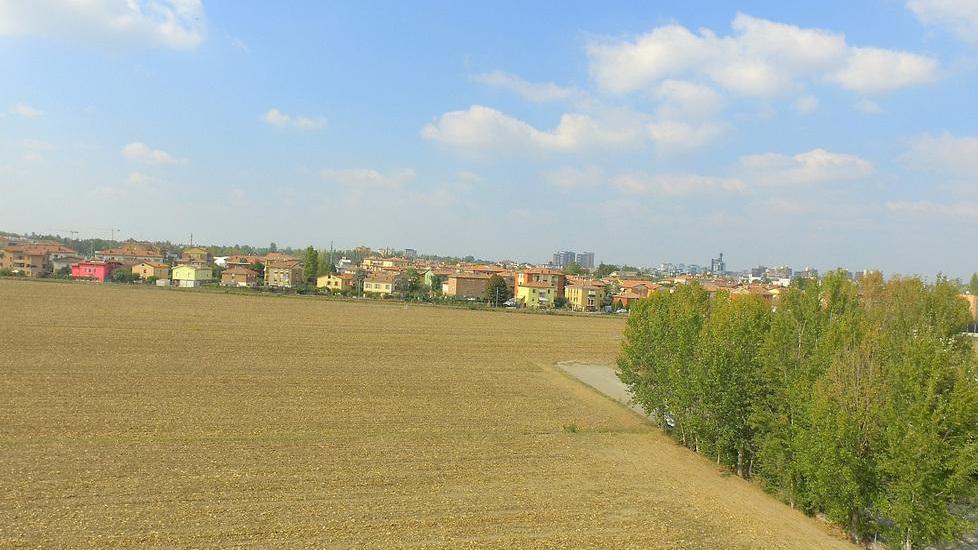 Modena, costruttori edili all’attacco «Qui il tempo passa dobbiamo aprire i cantieri»