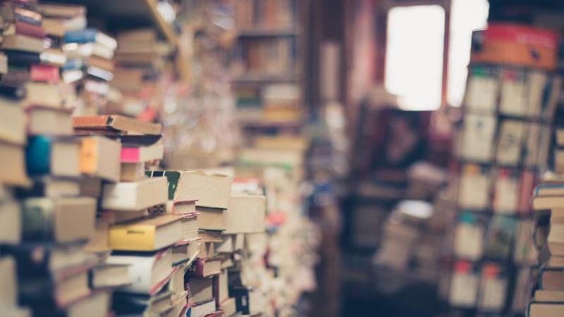 Modena. Il Buk Festival non ha età Un week end di laboratori