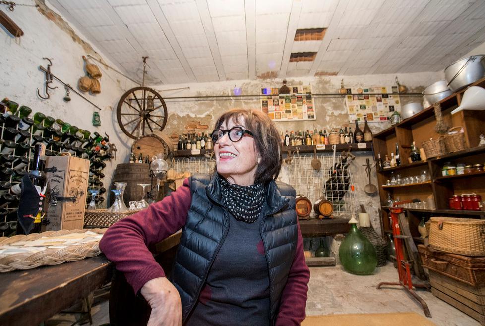 Fai: aprono i palazzi del ’700. E Finale si mette in mostra 