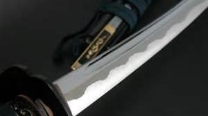 Reggio Emilia, prova a entrare in tribunale con la katana