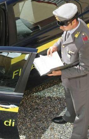 Assume falsi disoccupati, coop nei guai 