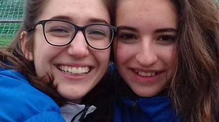 La Ottoboni è subito protagonista