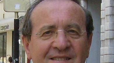 Centro Promozione Sociale, oggi l’assemblea di bilancio