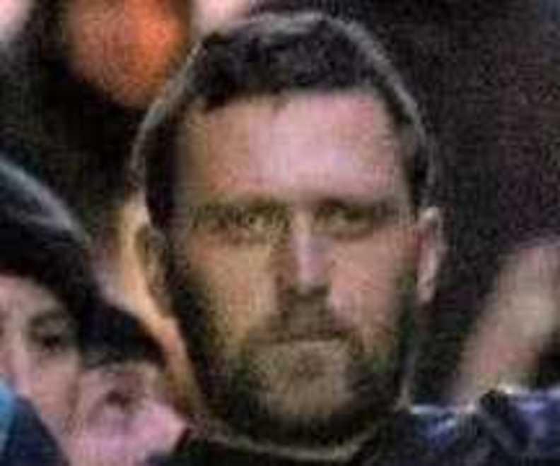Igor, processo in videoconferenza 