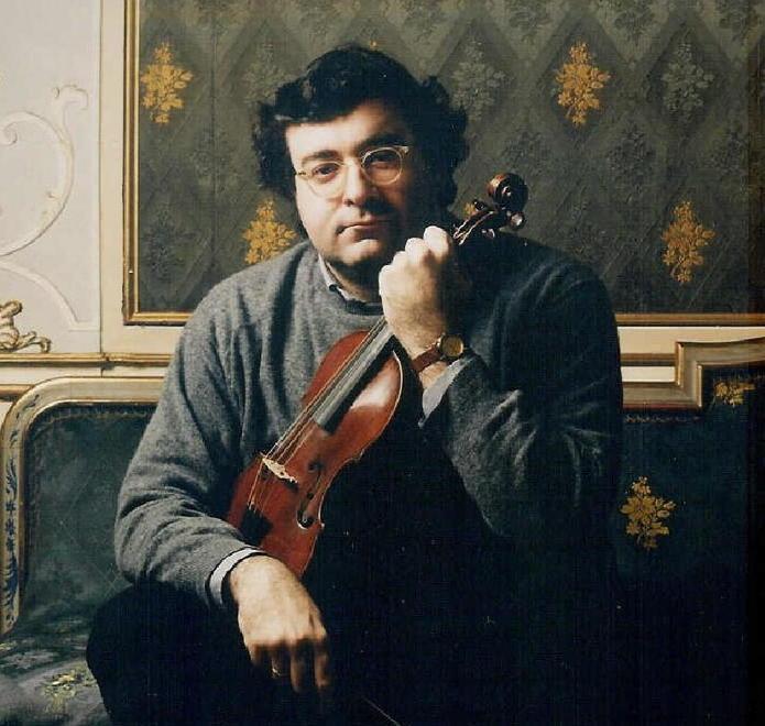 Il compleanno si festeggia al teatro Valli con il concerto dei Solisti Filarmonici Italiani 