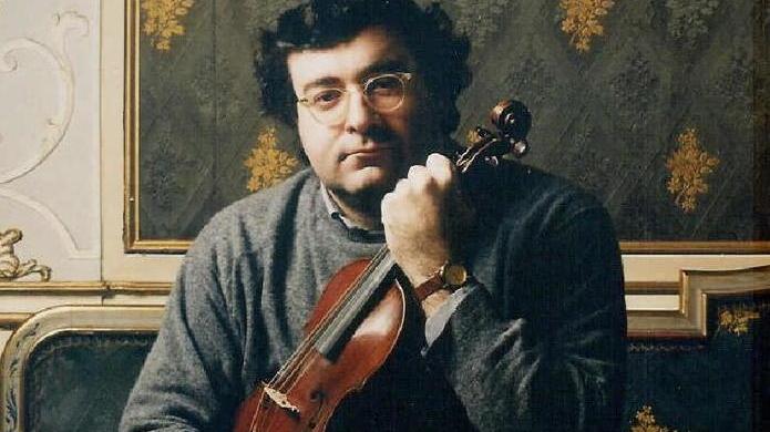 Il compleanno si festeggia al teatro Valli con il concerto dei Solisti Filarmonici Italiani