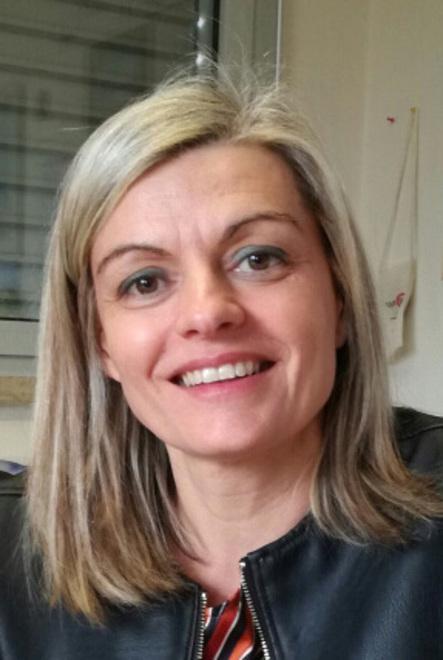 Settore solidarietà La nuova presidente è Patrizia Fantuzzi 