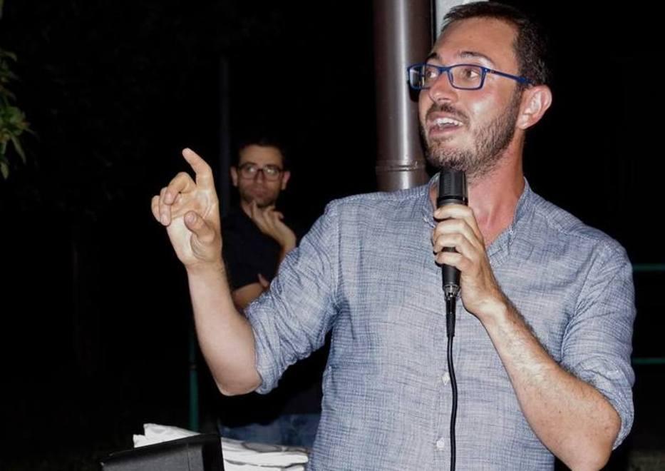 Con i soldi vinti in tv ora Storchi organizza una giornata di studi 