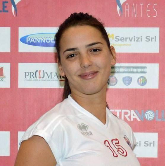 Nella A2 femminile domani Olbia-Collegno In serie C maschile spicca Mareblù-Suentu