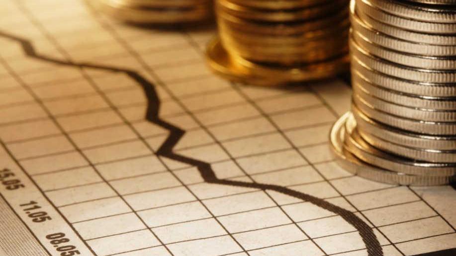 L’economia disumanizzata secondo Richard H. Thaler