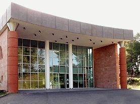 Tempi lunghi per la concessione mineraria 