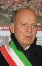 La strada dimenticata costa caro 