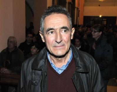 Addio a Graziano Deiana ex sindaco di Mamoiada