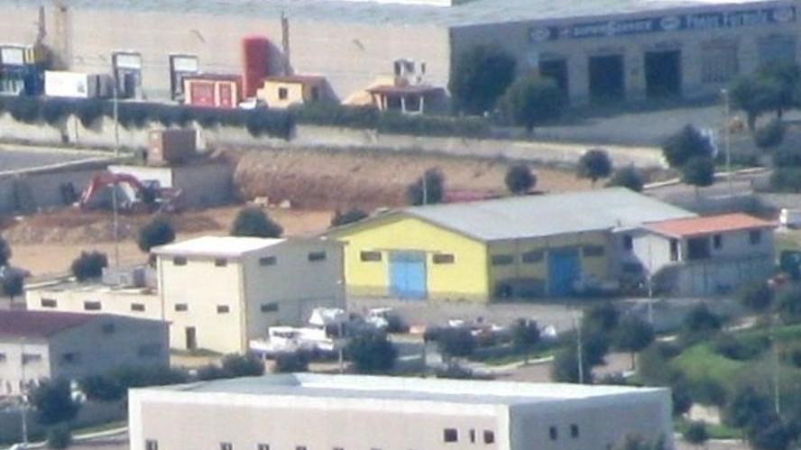 Siniscola, zona industriale «Nessuno strumentalizzi»