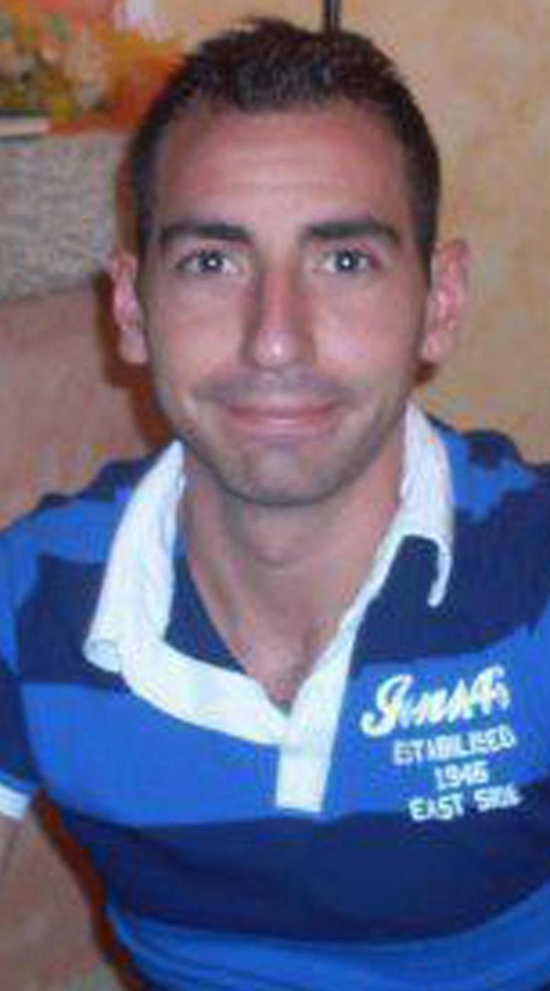 Minacce di morte a un detenuto nuovi guai per il pluriomicida 