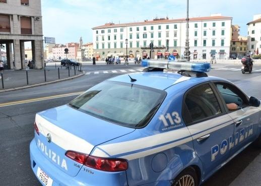 Otto mesi in carcere per violenza sessuale, ma era innocente 
