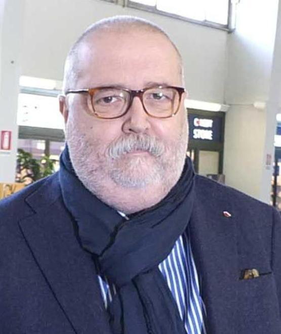 «Via ai lavori entro l’anno» Il ricorso non ferma la pista 