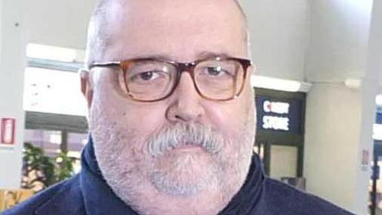 «Via ai lavori entro l’anno» Il ricorso non ferma la pista
