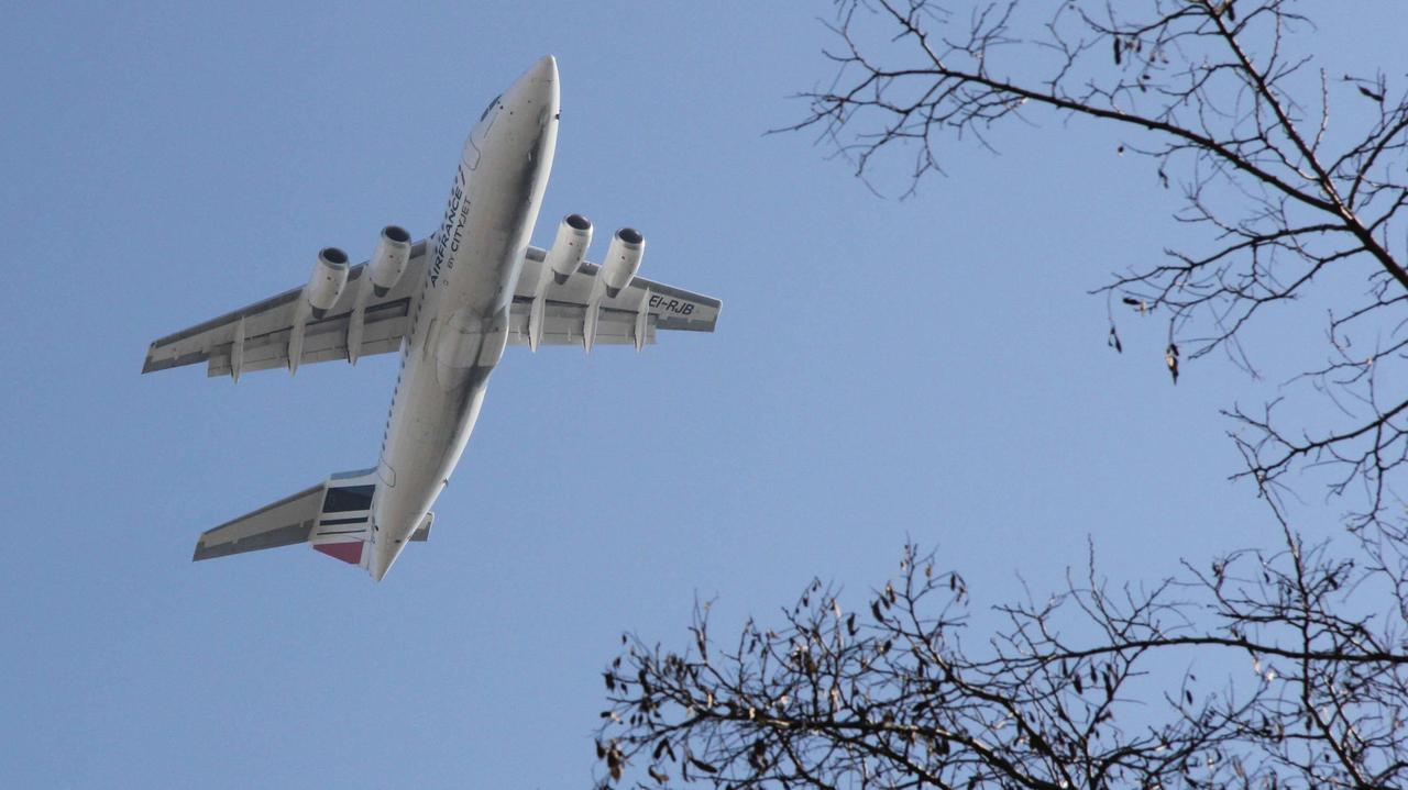 Aeroporto di Peretola, via ai lavori entro l'anno