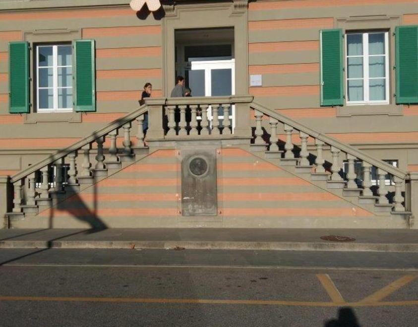 Bimba morì d’appendicite, i medici la scambiarono per influenza: condannati 