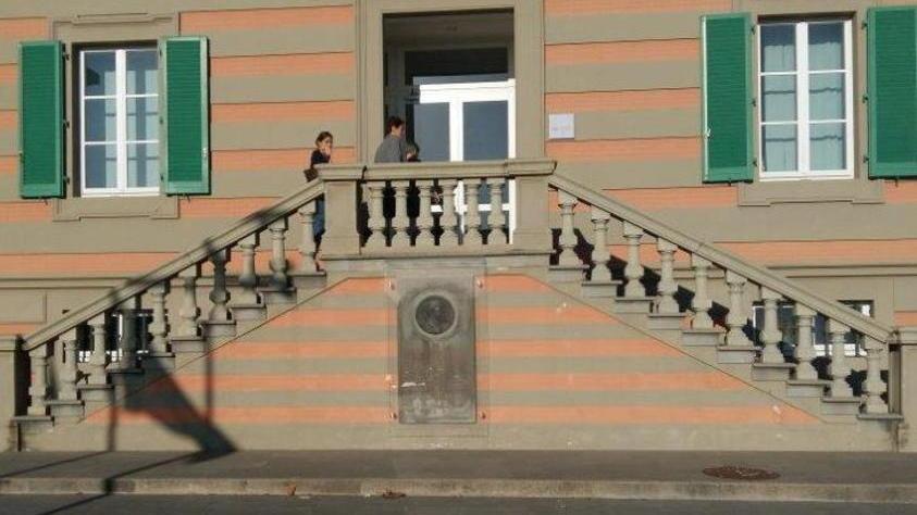 Bimba morì d’appendicite, i medici la scambiarono per influenza: condannati