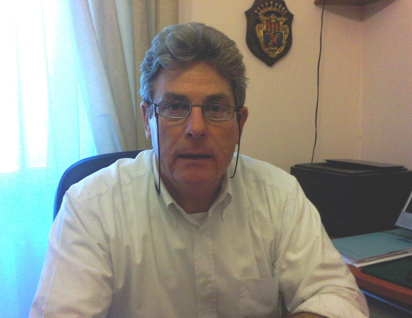 L’eredità alla badante, il giudice annulla 