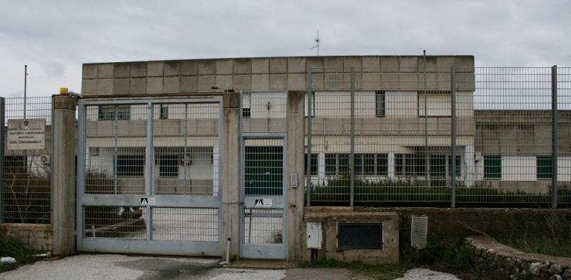 Cpr, il sindaco al prefetto «Lo Stato rispetti i patti» 