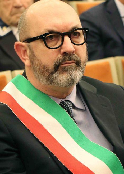 L’Unione Terre e Fiumi cambia 