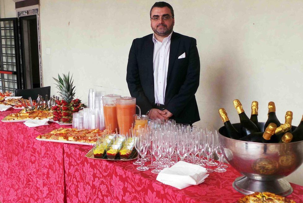 La premiazione sabato 28 aprile a Palazzo Roverella