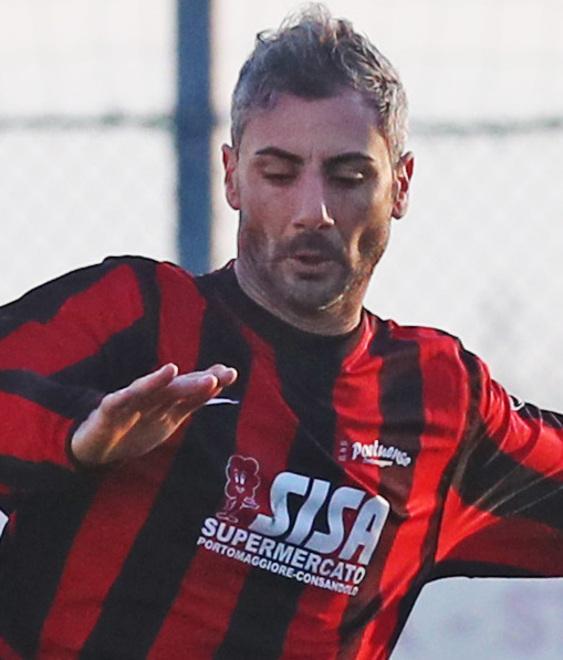 Un tris d’occasioni per salire ancora e pensare ai playoff 