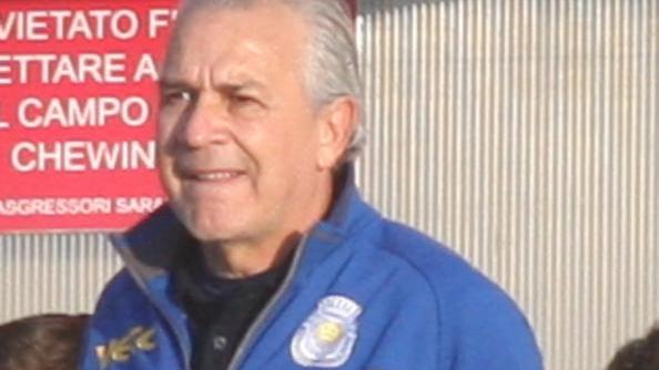 Rosselli Mutina, domenica rischiosa