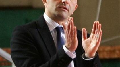 Addio finale: Kaos beffato a 3’’ dal termine