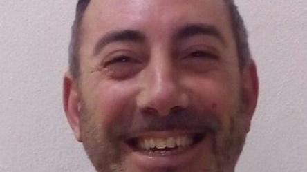 La Bmr a Crema: l’obiettivo è salvarsi senza passare dai playout