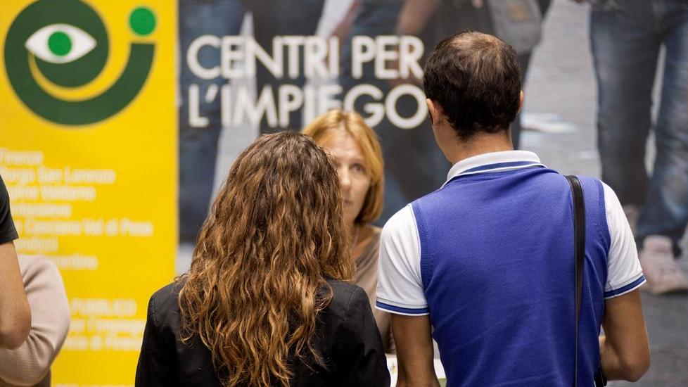 Giovani disoccupati: fino a 4mila euro per la formazione