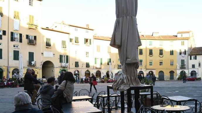 Moratoria dei locali, parlano le Belle Arti: «Parere favorevole»