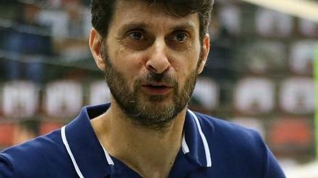 La Krifi a Terni vince di nuovo Martinelli: «Continuiamo così»