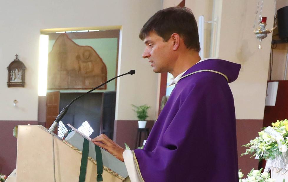 «Grazie all’Arma per le indagini» 