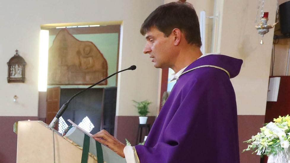«Grazie all’Arma per le indagini»