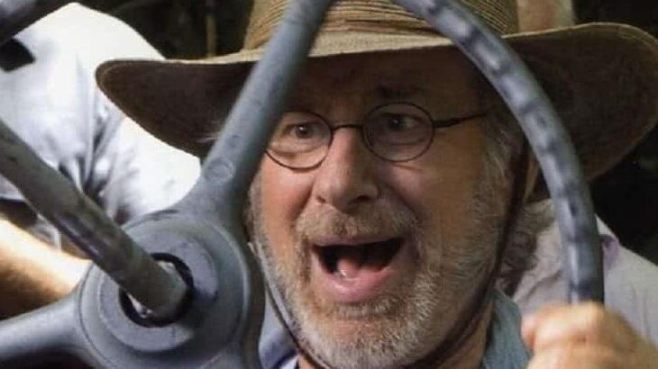 Quinto episodio di “Indiana Jones”