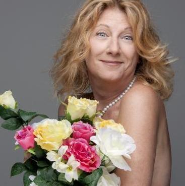“Calendar Girls” di Tim Roth in scena al Teatro Comunale di Sassari